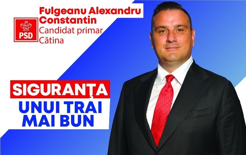  Un primar din Buzău şi-a bătut secretara pentru că nu a vrut să semneze nişte acte