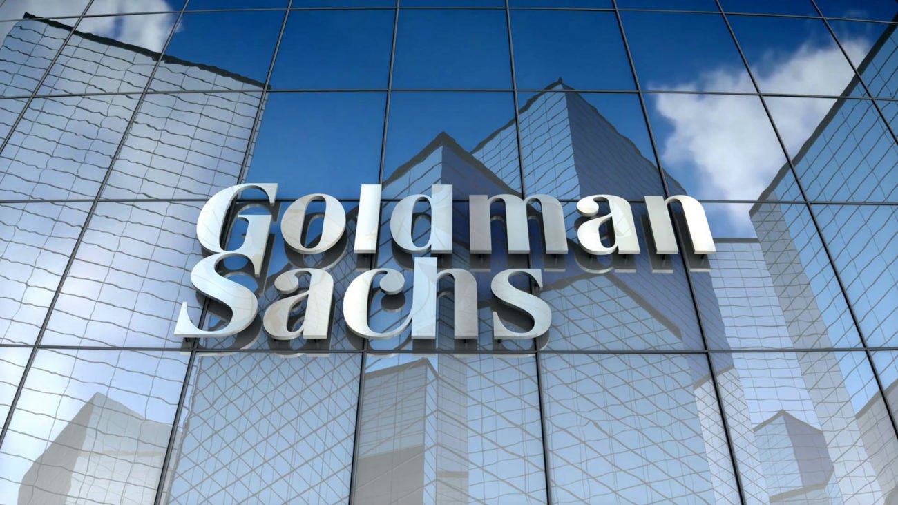  Goldman Sachs a devenit prima mare bancă americană care îşi va închide operaţiunile în Rusia