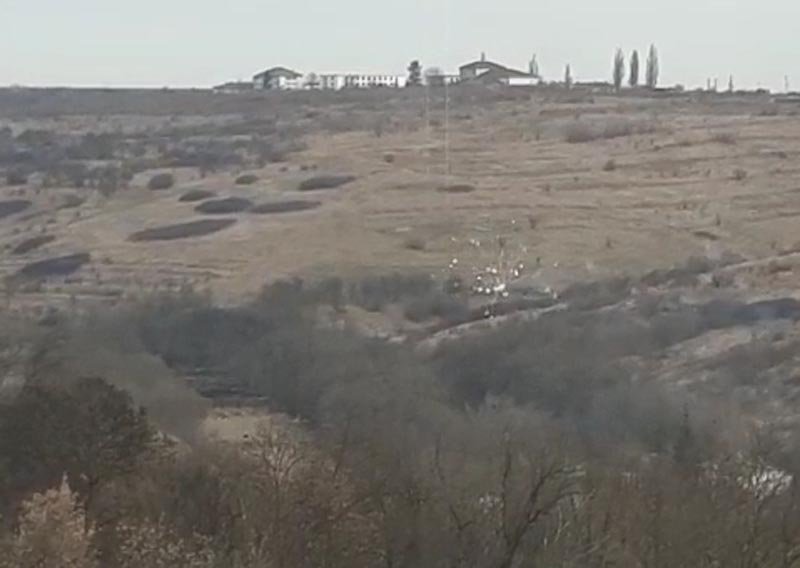  VIDEO: Bubuituri multiple în Șorogari. Pentru polițiști a fost ca de sărbători