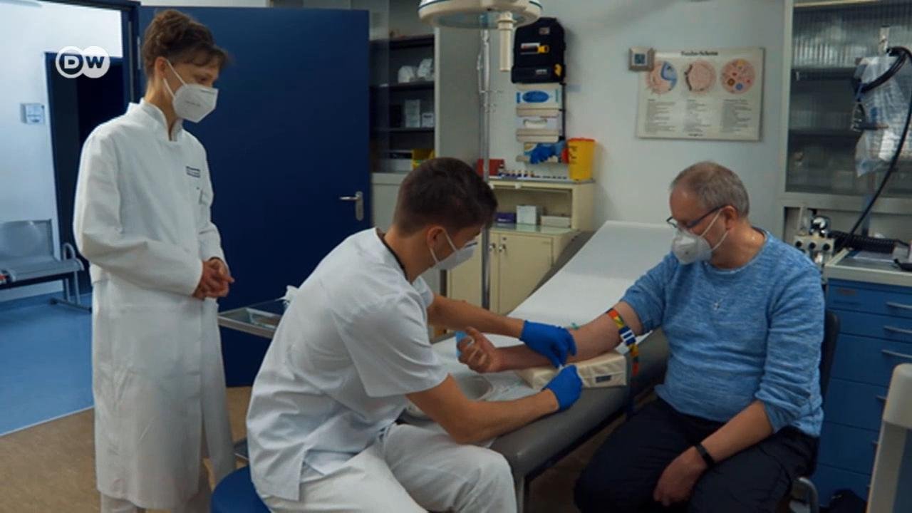  Iaşi: Trei refugiaţi din Ucraina au fost confirmaţi cu Covid la Spitalul de Boli Infecţioase