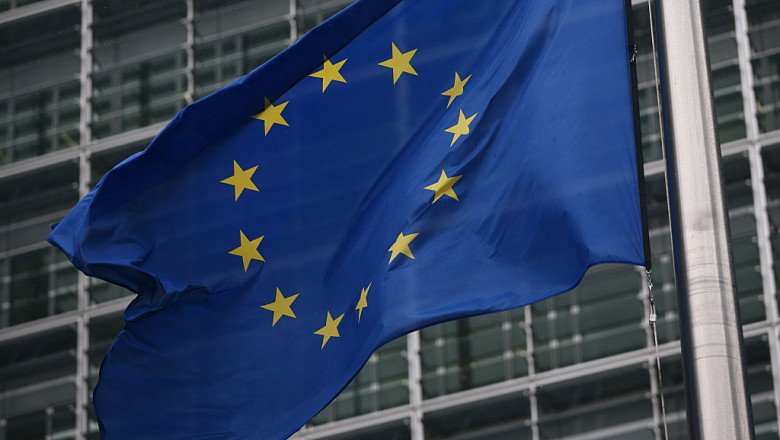  Statele UE au aprobat al patrulea pachet de sancțiuni împotriva Moscovei