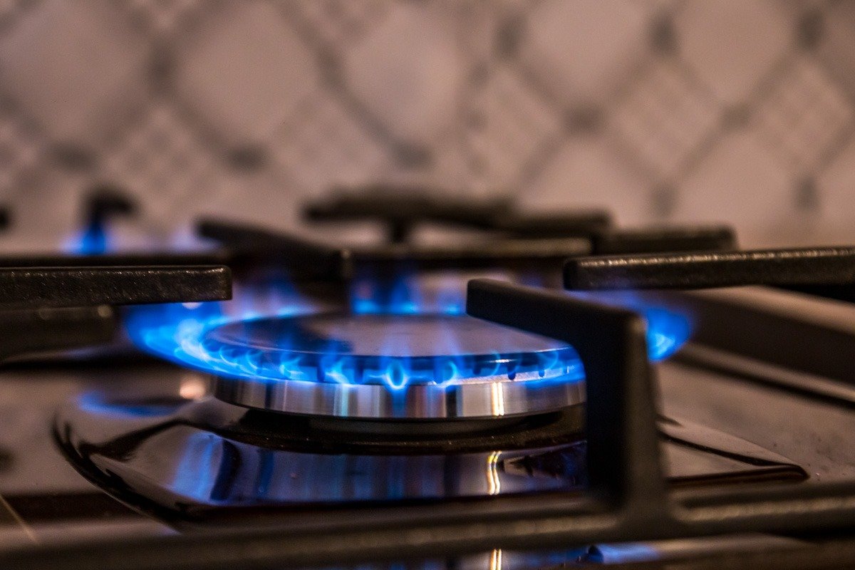  UE va subvenţiona preţurile la combustibilii utilizaţi în gospodărie în contextul crizei din Ucraina