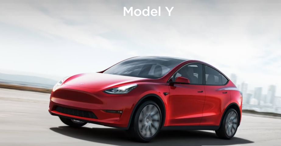  Tesla va începe livrările de mașini produse la Gigafactory Berlin pe 22 martie