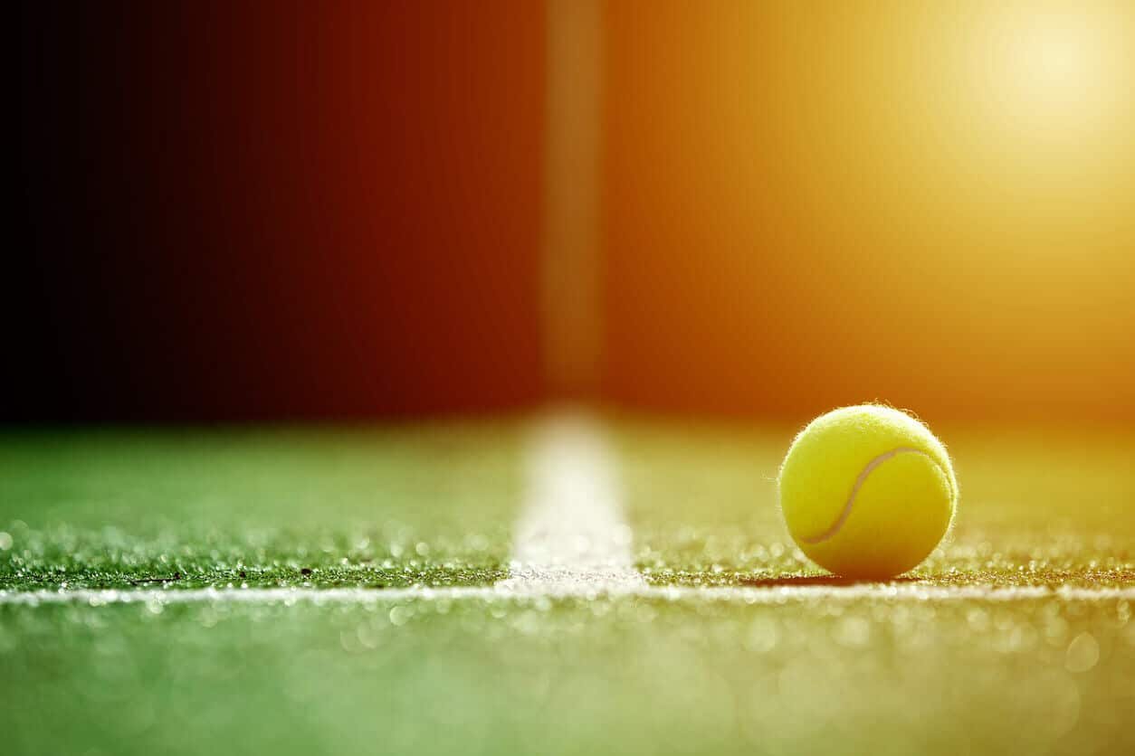  Modificare importantă de regulament adoptată la turneele de Grand Slam