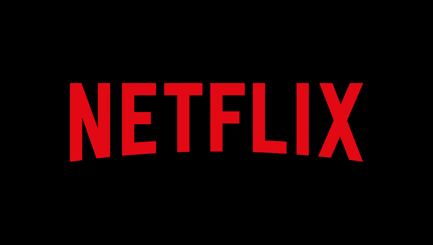  Netflix testează o funcţie care permite partajarea conturilor în afara membrilor unei locuinţe