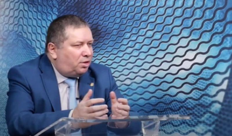  ZdiTV: Ucrainenii cer ieşenilor să aducă de la Constanţa mărfurile sub embargou la Odesa şi Mariupol