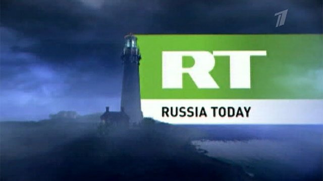  Marea Britanie revocă licenţa de difuzare a canalului rusesc RT din cauza lipsei de imparţialitate