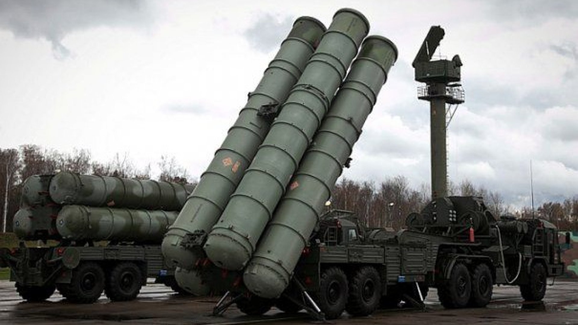  O unitate ucraineană secretă reciclează bombe ruseşti cu care apoi îi atacă pe ruşi