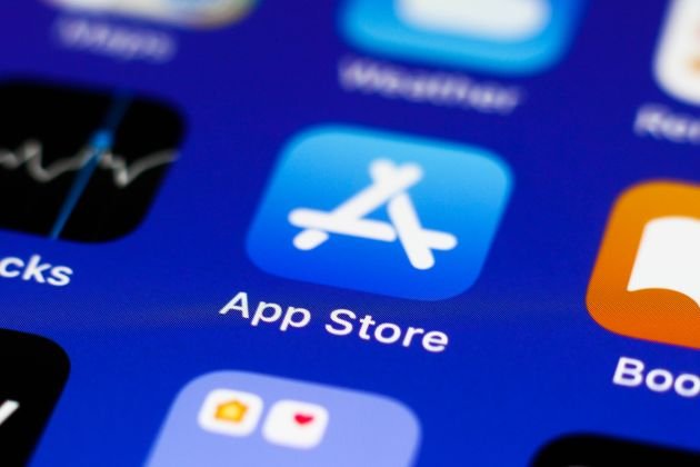  Multe servicii Apple, inclusiv App Store, Apple Arcade, Music şi Maps, se confruntă cu întreruperi