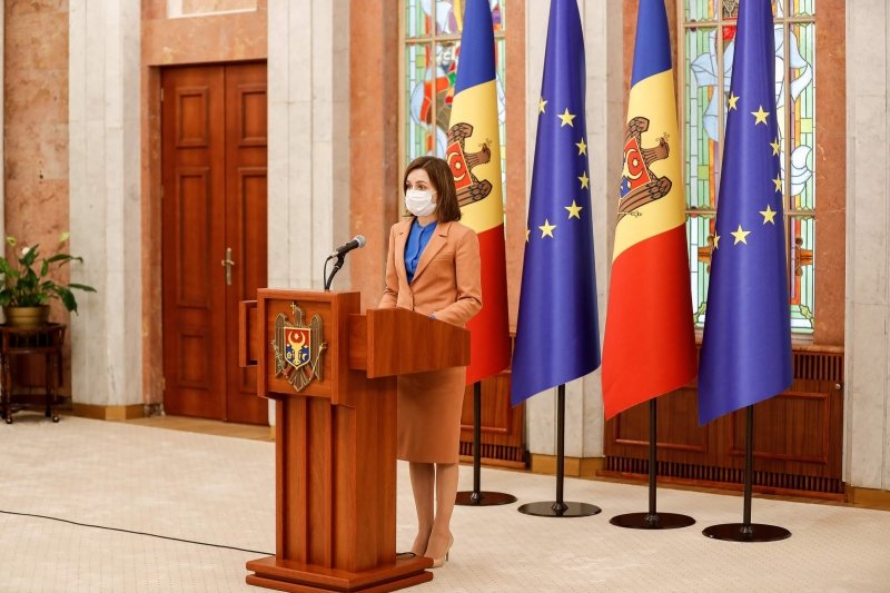  Parlamentul European aprobă o asistenţă de 150 milioane de euro pentru Republica Moldova