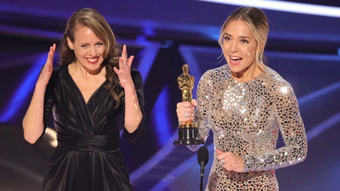  Oscar 2022 – Filmul „CODA” a fost desemnat marele câştigător al galei. Lista câştigătorilor (VIDEO)