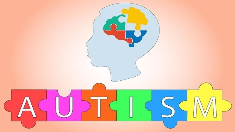  Autismul – provocat de lipsa unui hormon cheie din placentă?