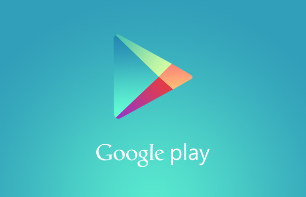  Dezvoltatorii ruşi de tehnologie construiesc o alternativă la magazinul Google Play al Alphabet