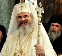  Patriarhia Romana recomanda clerului sa se abtina de a participa personal la manifestatii publice pro sau contra gazelor de sist