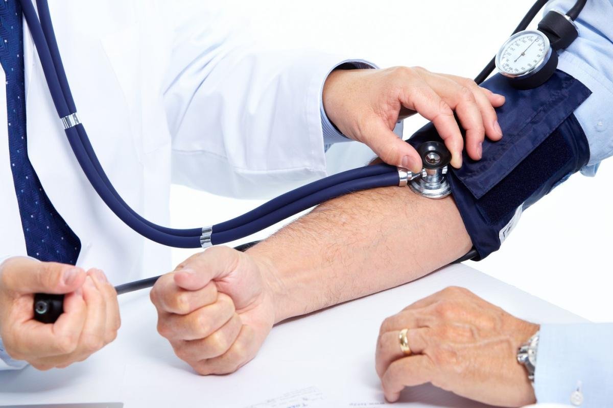  Retragerea unor medicamente de hipertensiune i-a bulversat pe medici şi pacienţi