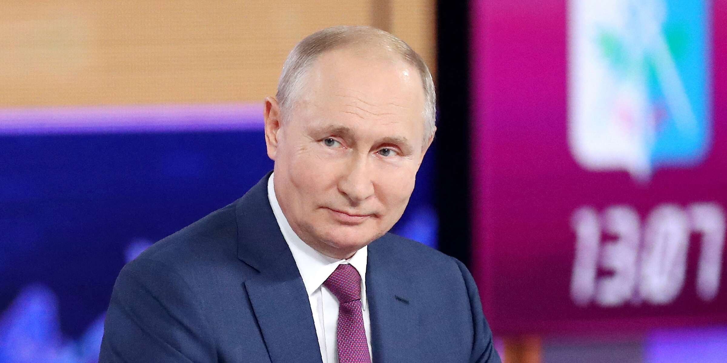  Vladimir Putin a devenit cea mai detestată persoană de pe internet. Milioane de postări negative la adresa sa