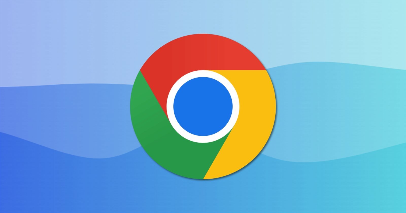  Google Chrome a ajuns la versiunea cu numărul 100