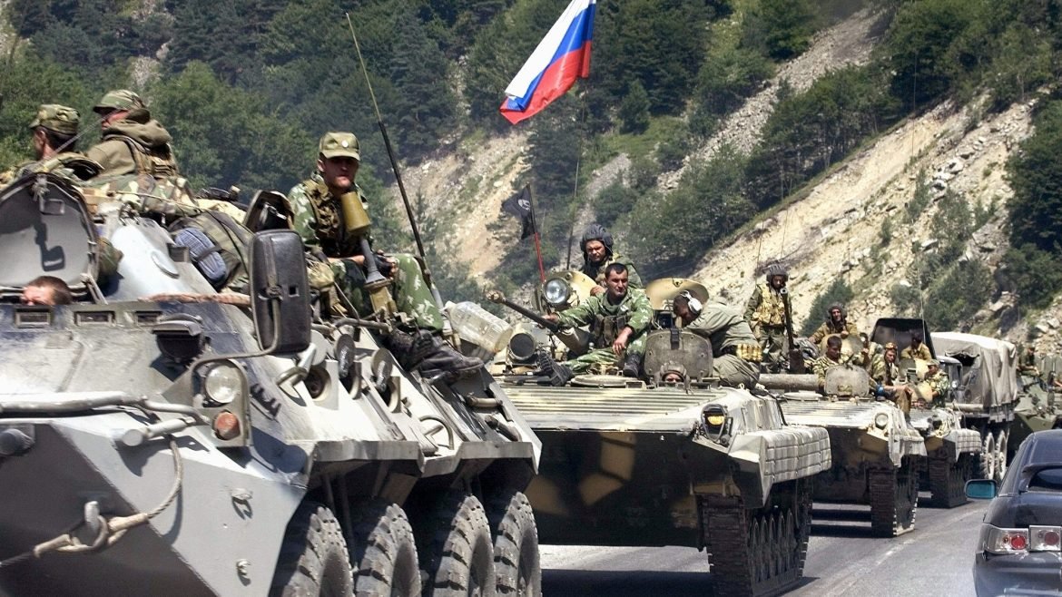  Intelligence britanic: Soldații ruși demoralizați refuză să mai execute ordinele și își doboară propriile avioane