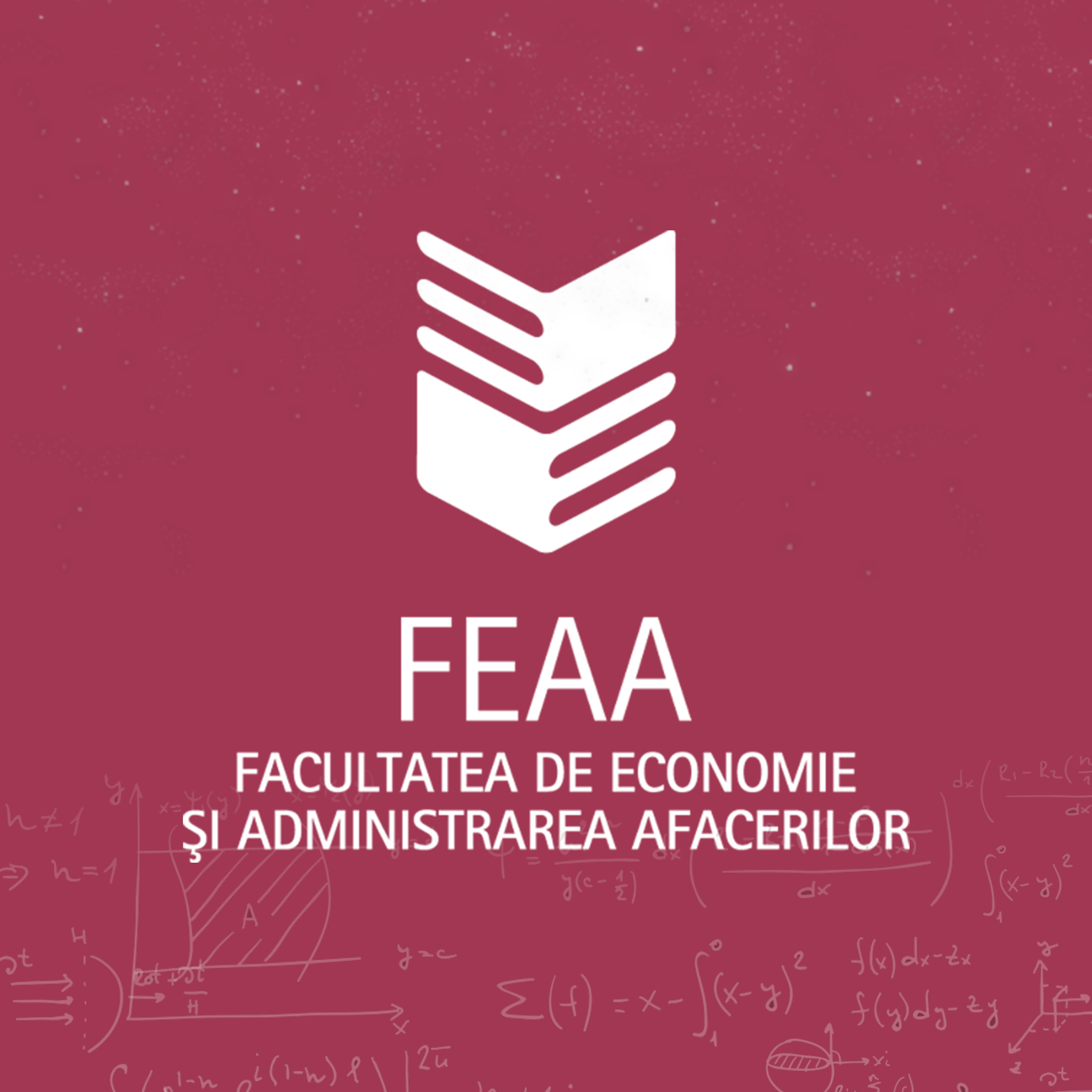  UAIC vrea să organizeze un master la FEAA de management în Esport
