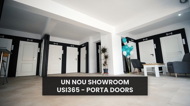  443513_319347_stiri_showroom-porta-doors-2