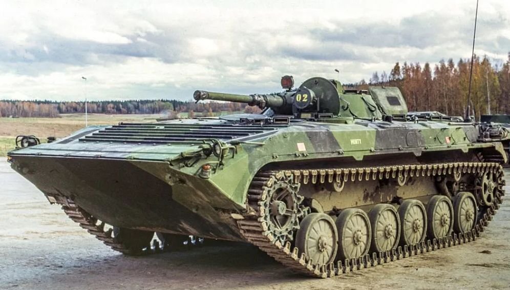  Germania a aprobat livrarea de tancuri de luptă în Ucraina
