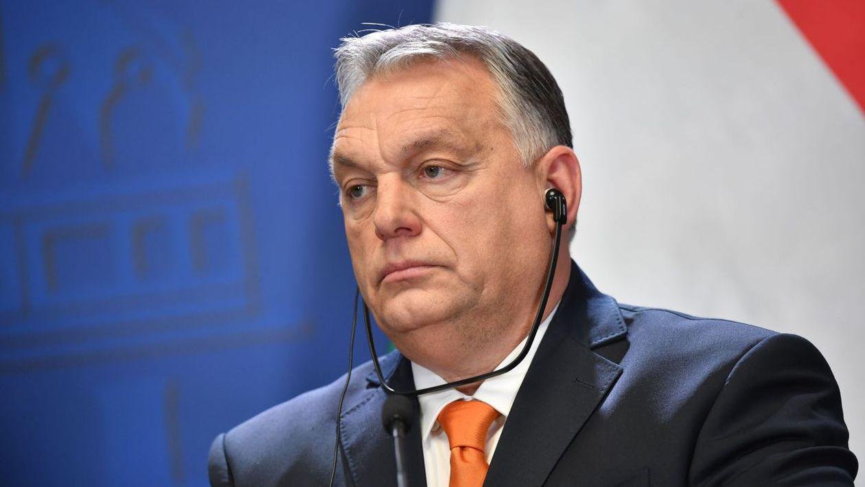  Alegeri în Ungaria. Viktor Orban, în fața unei opoziții unite. Ce șanse are?