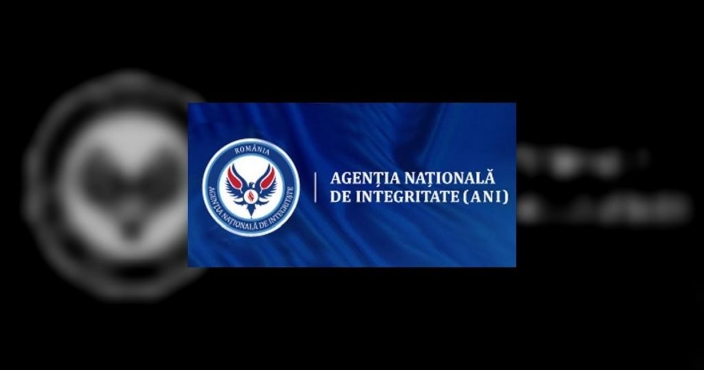  Agenţia Naţională de Integritate a mers până în pânzele albe într-un proces fără miză, la Gorban
