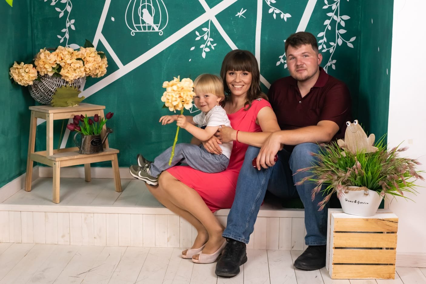  Olena și Eugen, ea din Harkiv, el din Kiev: povestea a doi tineri ucraineni stabiliți la Iași