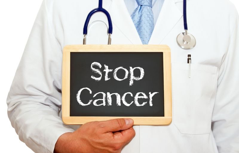  Mai puține cazuri de cancer și o rată mai mare a supraviețuirii. Acesta este dezideratul Planului Național de Combatere a Cancerului