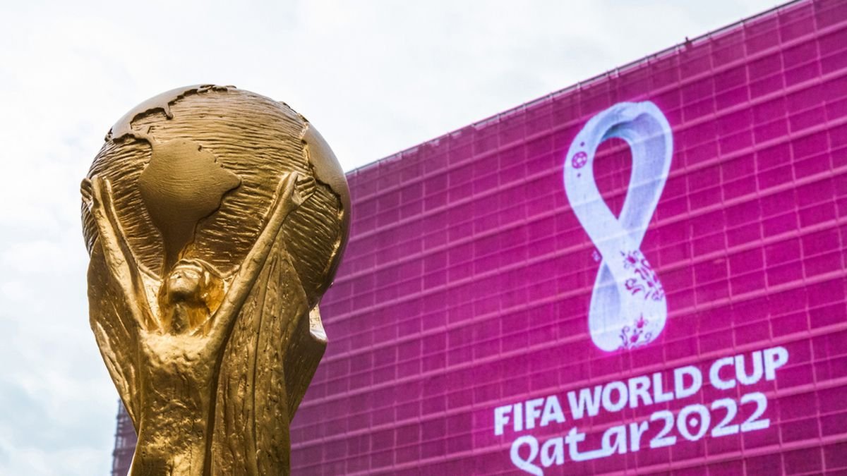  Cupa Mondială din Qatar: A început a doua fază a vânzării de bilete