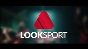  Canalele Look Sport se transformă, din 19 aprilie, în Prima Sport
