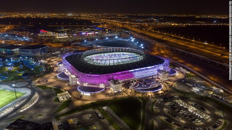  FIFA, reacție oficială după ce s-a zvonit că meciurile de la CM 2022 Qatar vor dura 100 de minute
