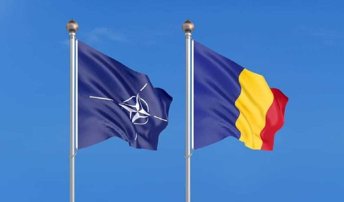  România va găzdui, în premieră, reuniunea formală a miniștrilor de externe din NATO