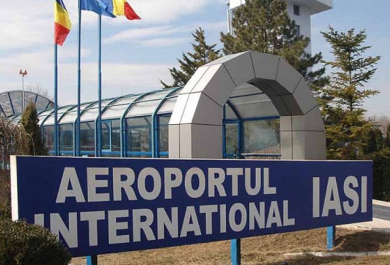  Lipsă de transparenţă la alegerea noii conduceri a Aeroportului: nume surpriză