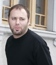  Procurorul Radu Moisescu, condamnat la doi ani de închisoare cu suspendare