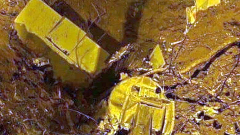  Drona prăbușită la Zagreb, care a trecut prin România, avea o bombă improvizată