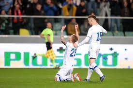  Dinamo Kiev a renunţat la meciul amical cu FCSB din cauza declaraţiilor lui Becali