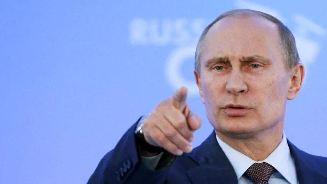  Rusia avertizează Washingtonul de „consecinţe imprevizibile” după ajutorul militar acordat Ucrainei