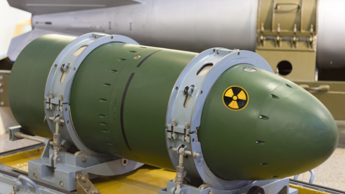  Temeri că ogive nucleare s-au scufundat cu nava Moskva