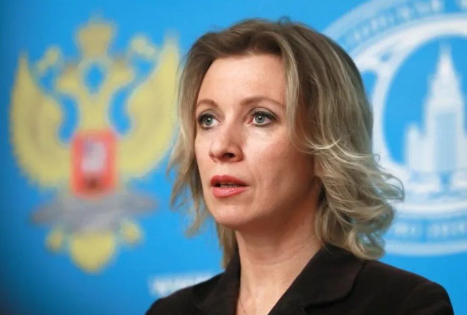  Moscova acuză Germania că a fost implicată în laboratoarele biologice din Ucraina