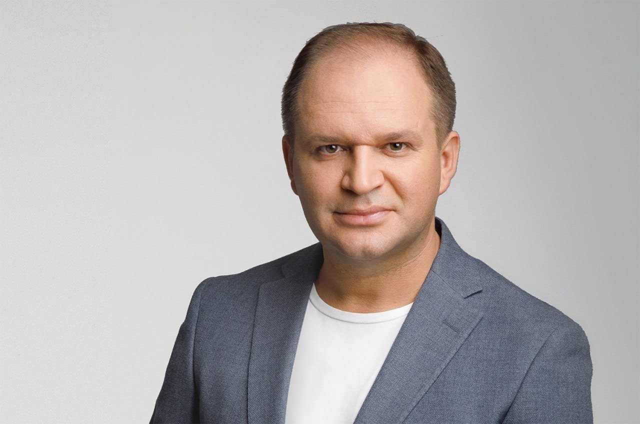  Primarul pro-rus din Chişinău îşi finanţează proiectele din banii bucureştenilor
