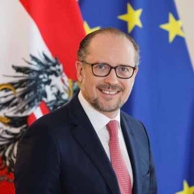  Austria se opune aderării Ucrainei la Uniunea Europeană