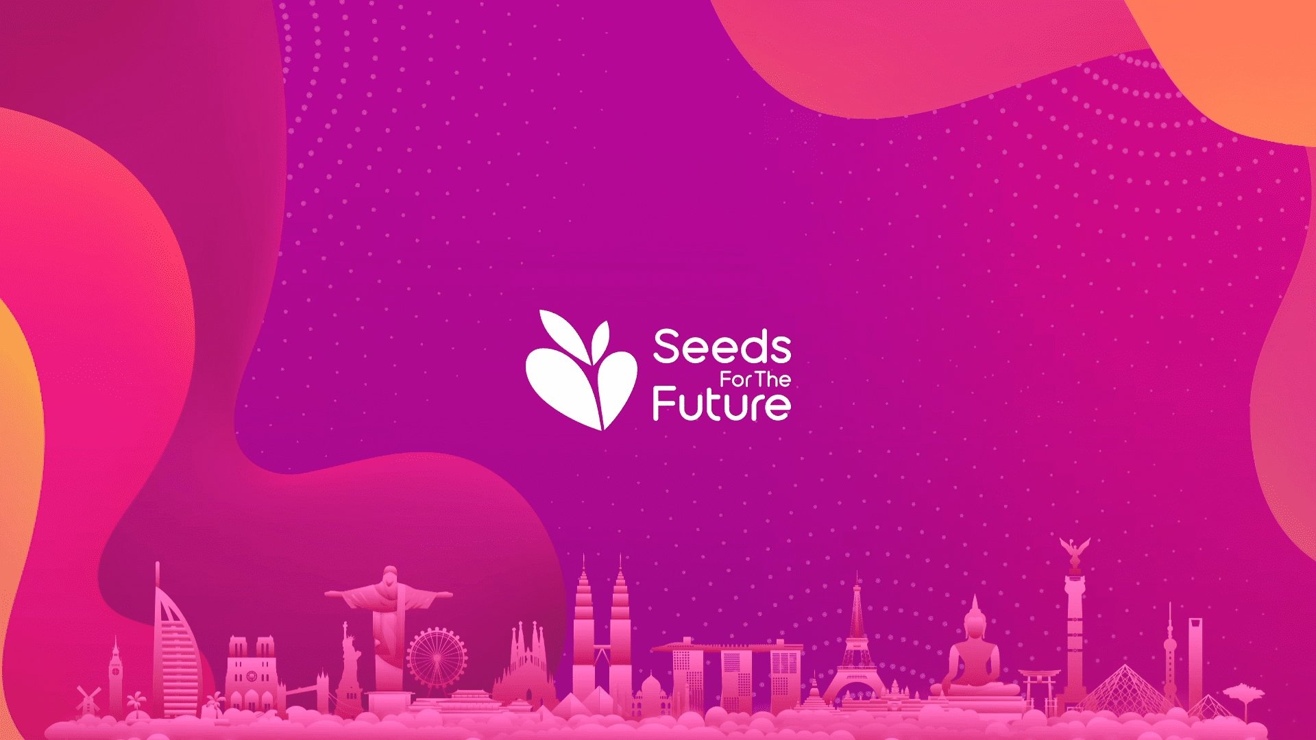  Seeds for the Future: Huawei recrutează studenţi de la universităţile din Iaşi