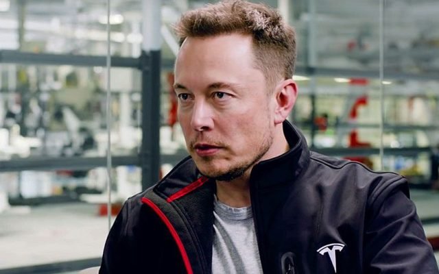  Elon Musk a devenit patronul Twitter în urma unei tranzacții de 44 de miliarde dolari