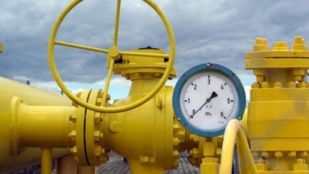  Putin opreşte livrările de gaze naturale către Polonia prin gazoductul Yamal