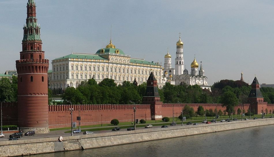  Kremlinul respinge acuzaţia Ursulei von de Leyen potrivit căreia Rusia foloseşte gazele naturale ca instrument de şantaj