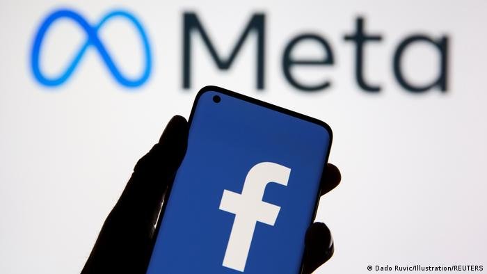  Facebook anunţă o creştere a numărului de utilizatori în primul trimestru