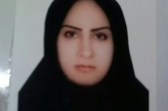  Creştere puternică a numărului de execuţii în Iran, în special de femei