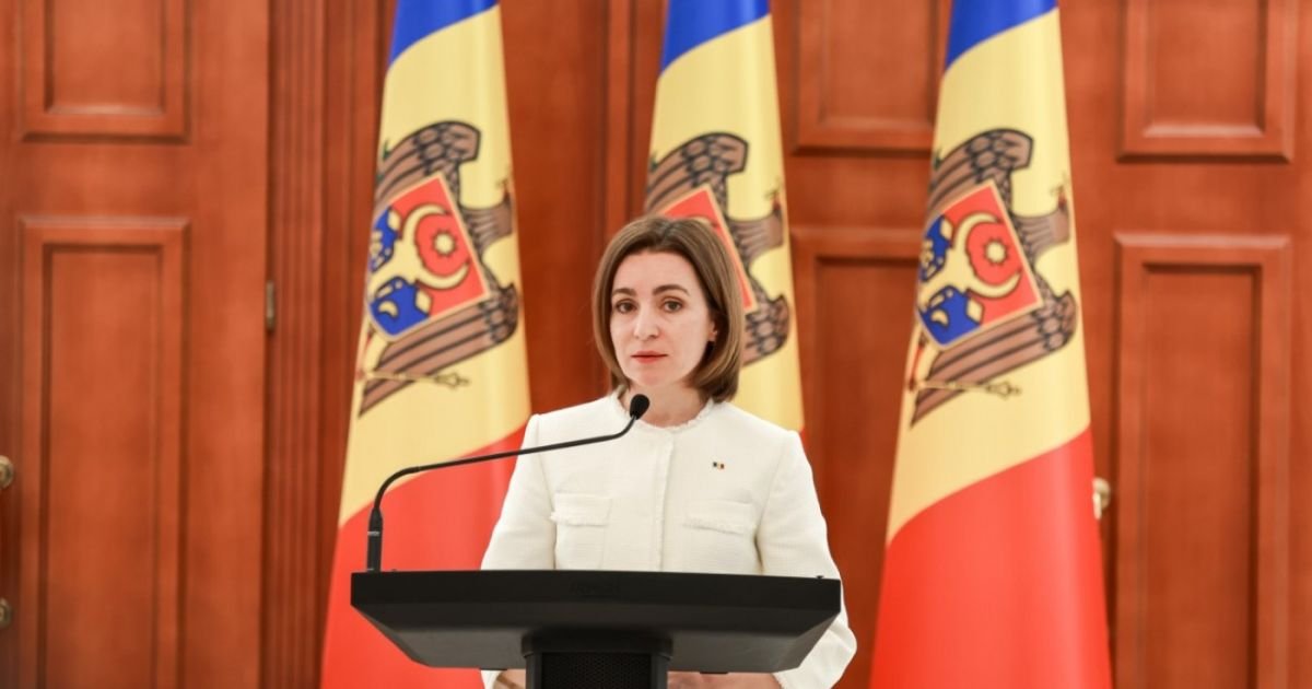  The Times: Rusia ar fi decis să atace Republica Moldova (surse ucrainene)