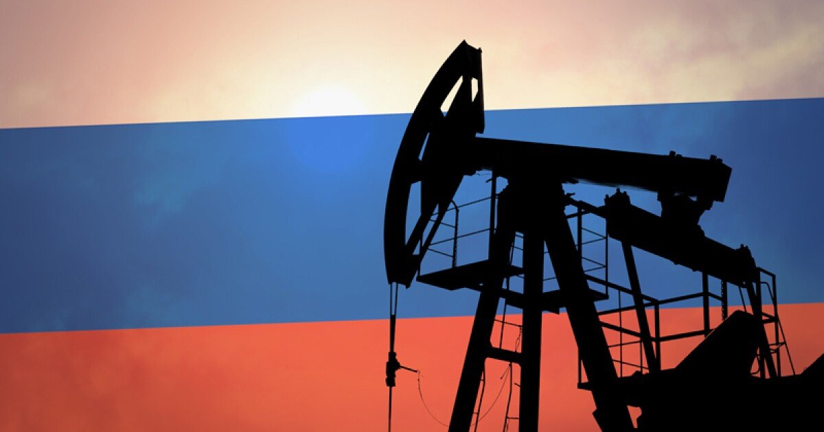  Ministru: Germania ar putea face faţă unui embargo asupra importului de petrol din Rusia